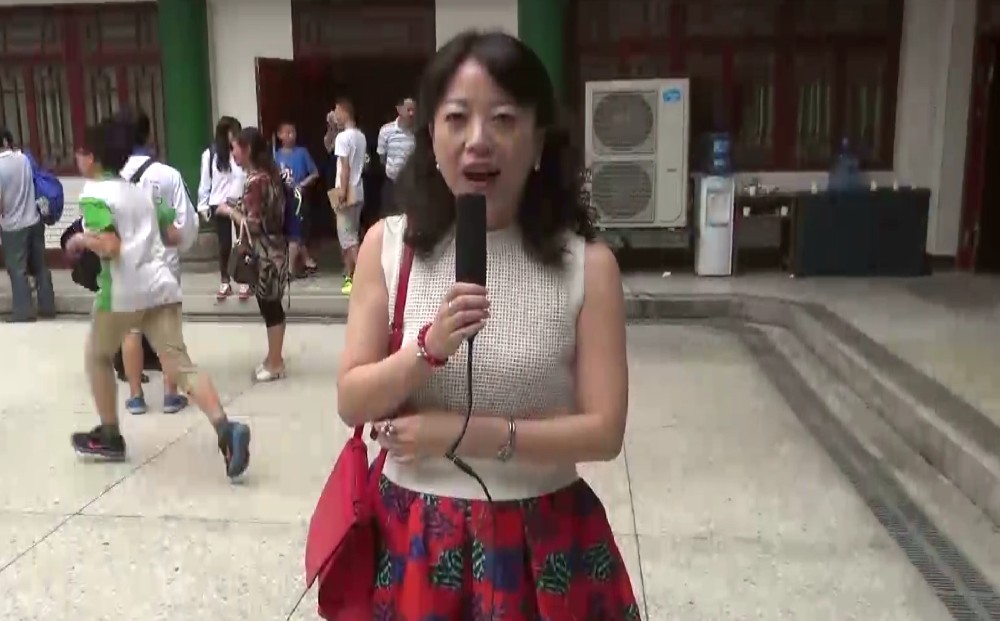 家长口碑42